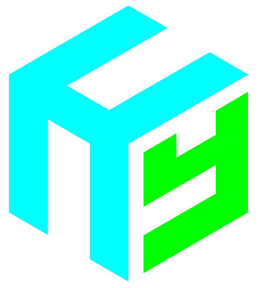 西安華儀電氣有限公司【官網】